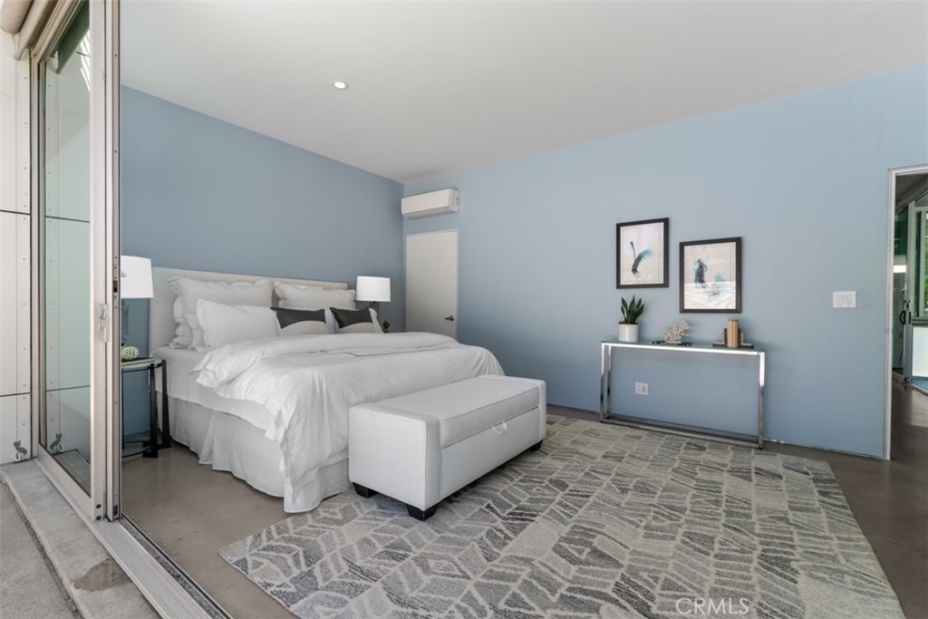 276 Canyon Acres Drive