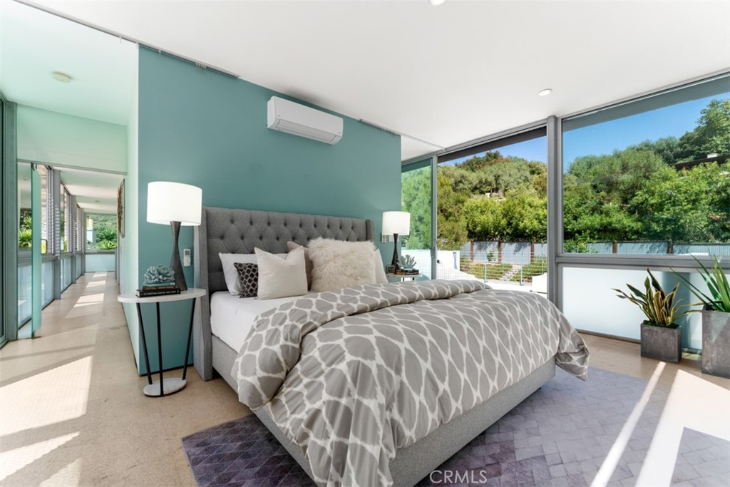 276 Canyon Acres Drive