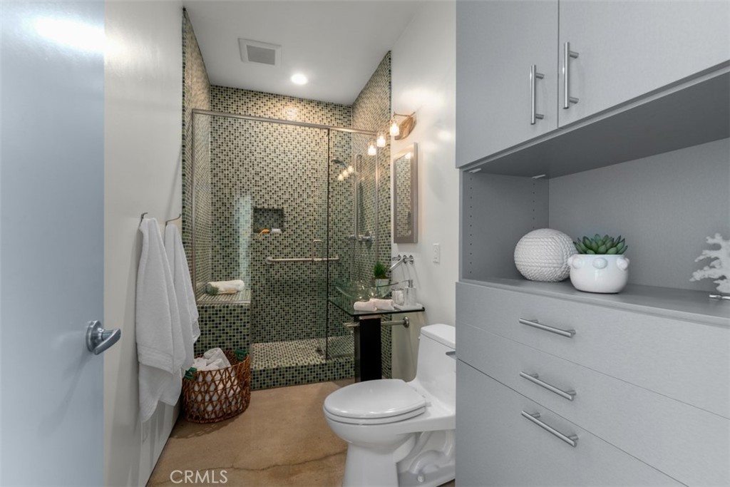 276 Canyon Acres Drive