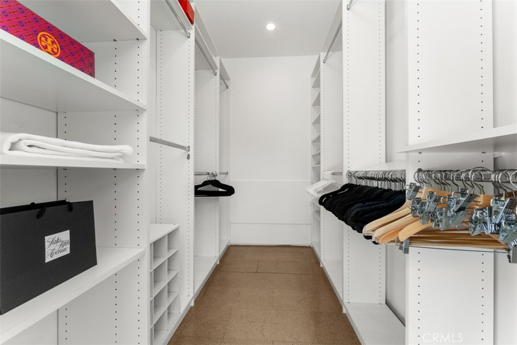 276 Canyon Acres Drive