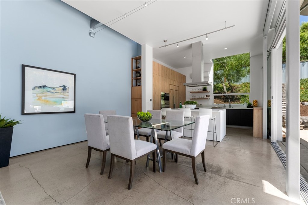 276 Canyon Acres Drive