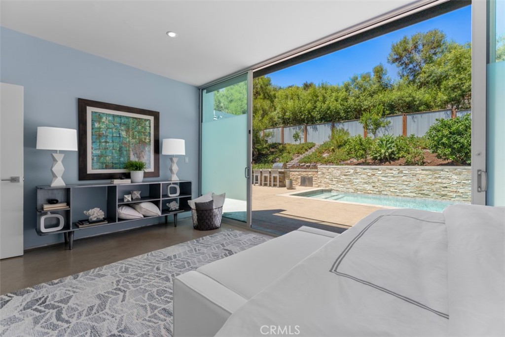 276 Canyon Acres Drive