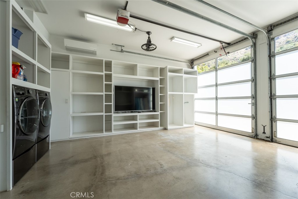 276 Canyon Acres Drive