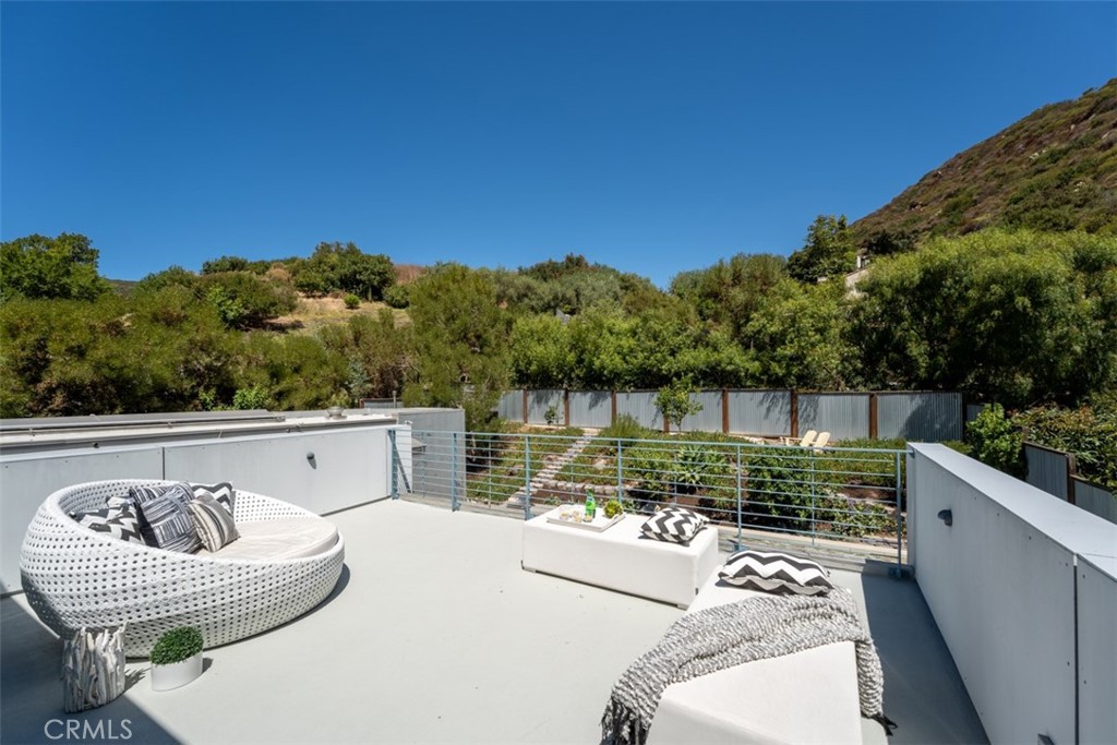 276 Canyon Acres Drive