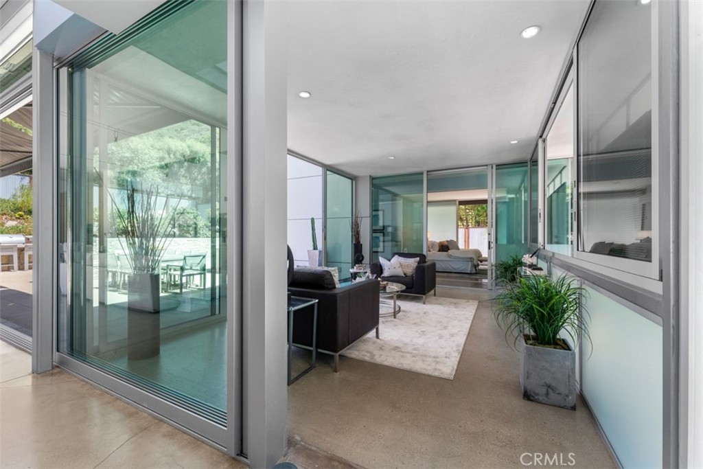 276 Canyon Acres Drive