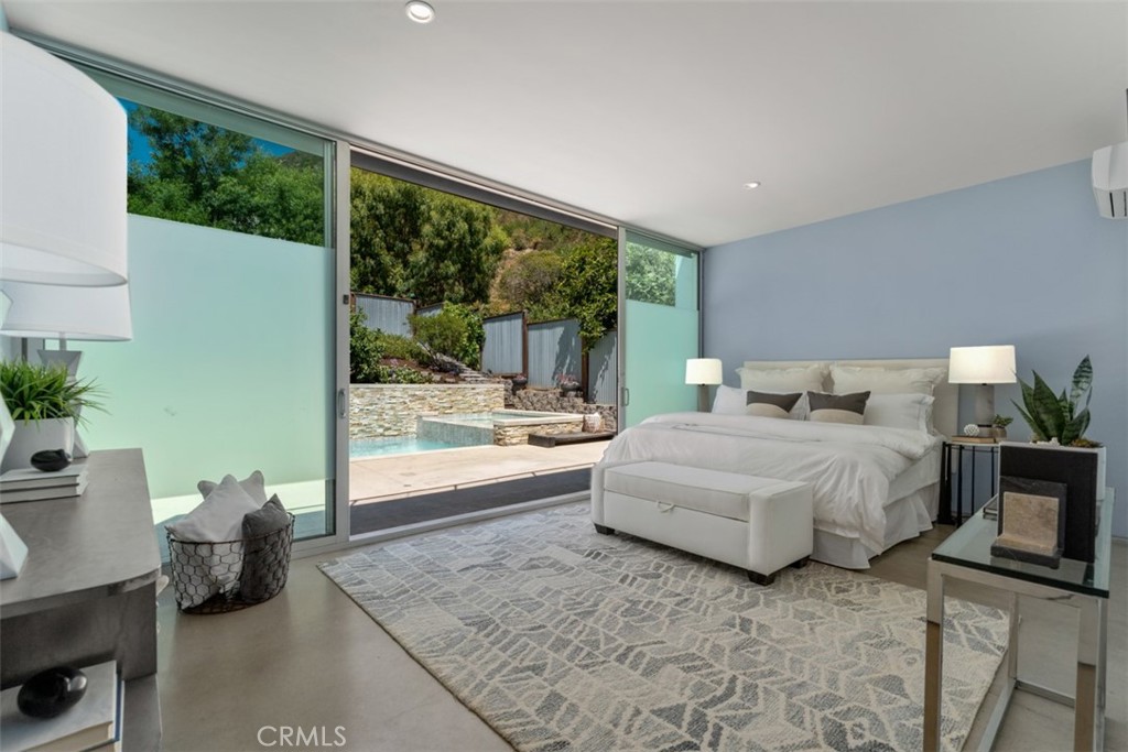 276 Canyon Acres Drive