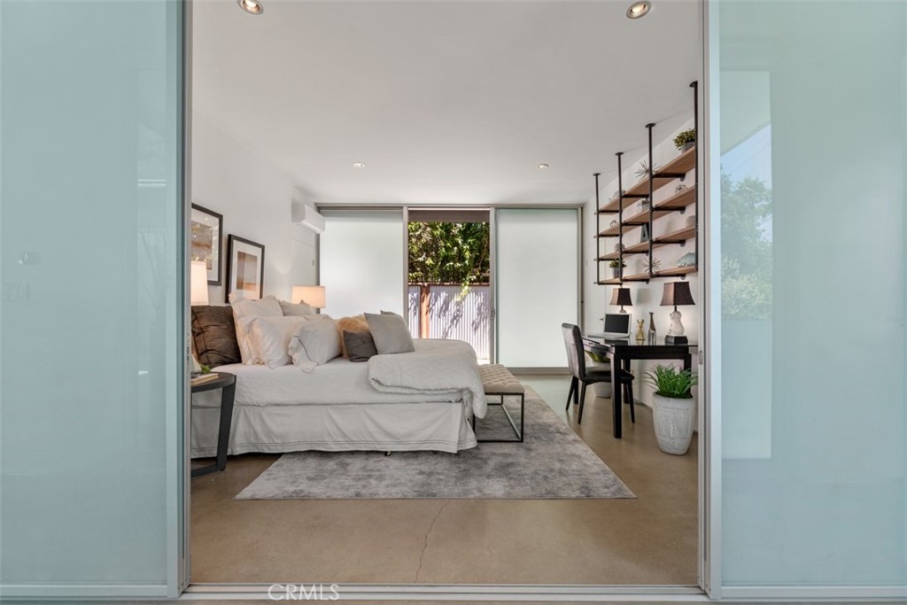 276 Canyon Acres Drive