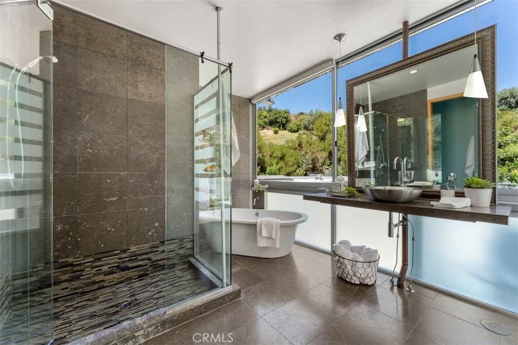 276 Canyon Acres Drive