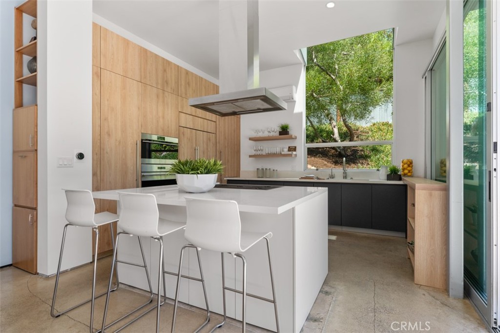 276 Canyon Acres Drive