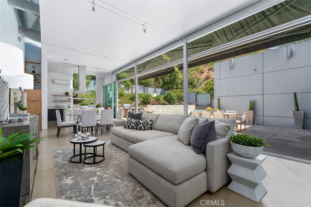 276 Canyon Acres Drive