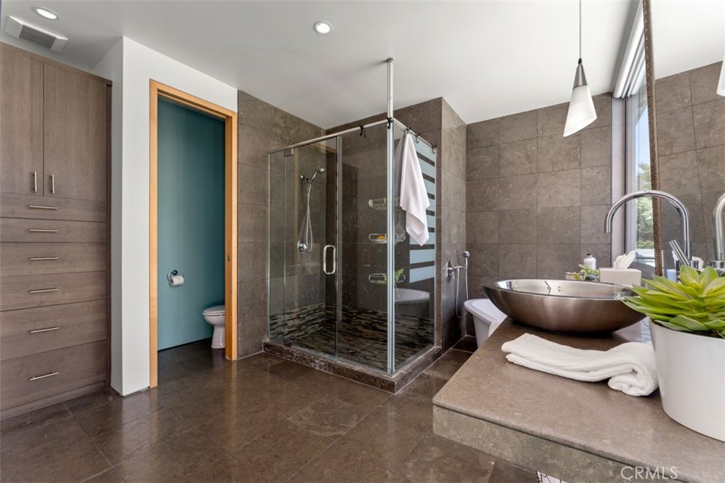 276 Canyon Acres Drive