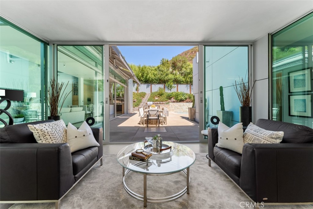 276 Canyon Acres Drive