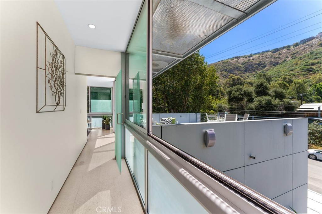 276 Canyon Acres Drive