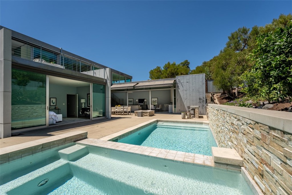 276 Canyon Acres Drive