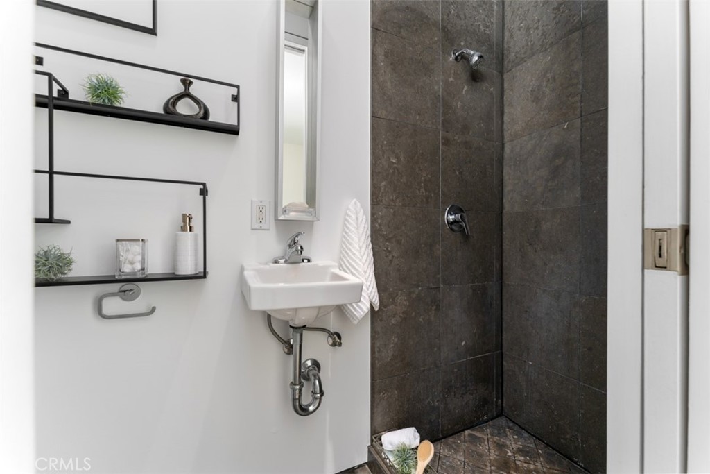 276 Canyon Acres Drive