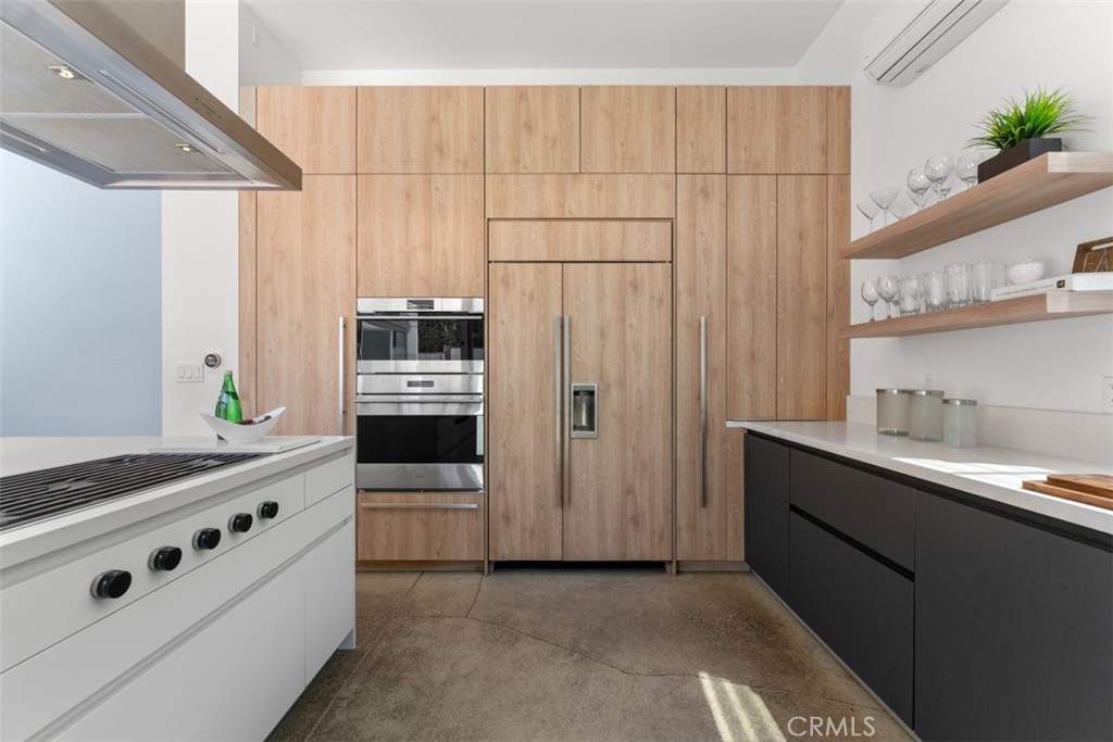 276 Canyon Acres Drive