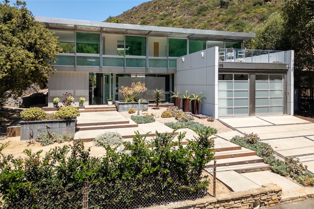 276 Canyon Acres Drive