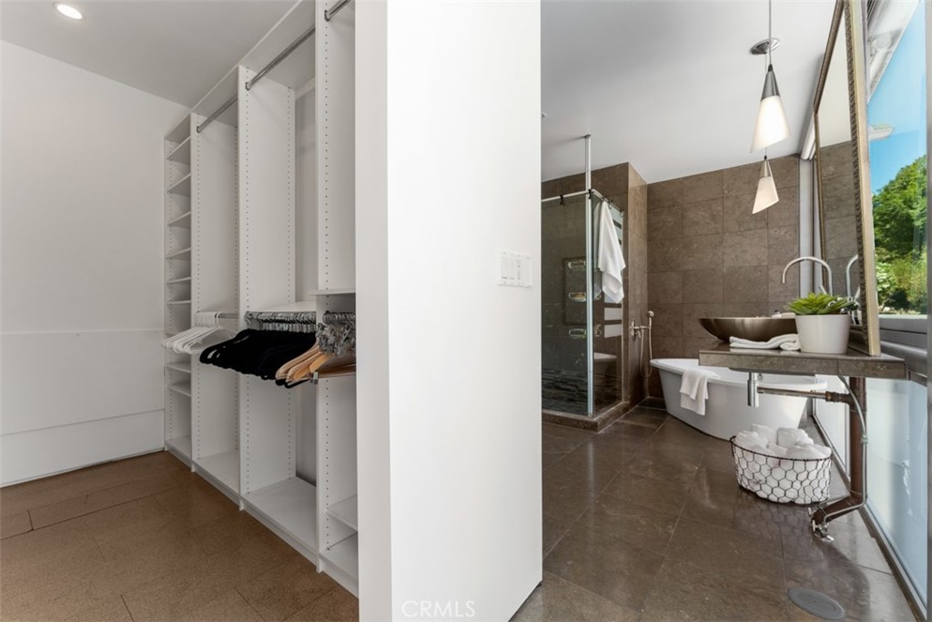 276 Canyon Acres Drive