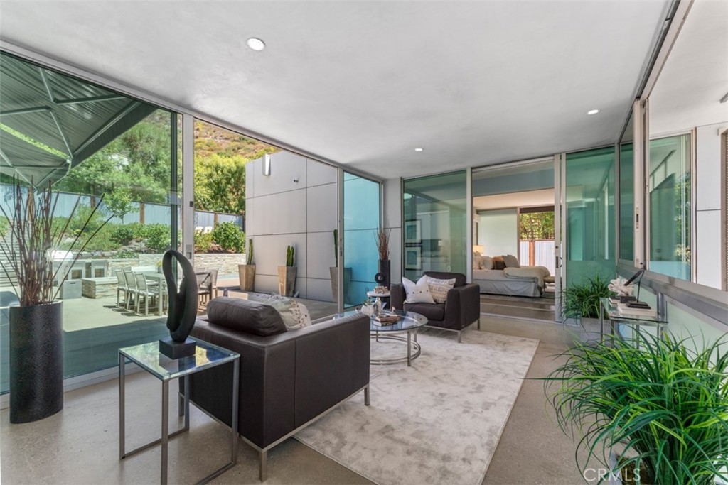 276 Canyon Acres Drive