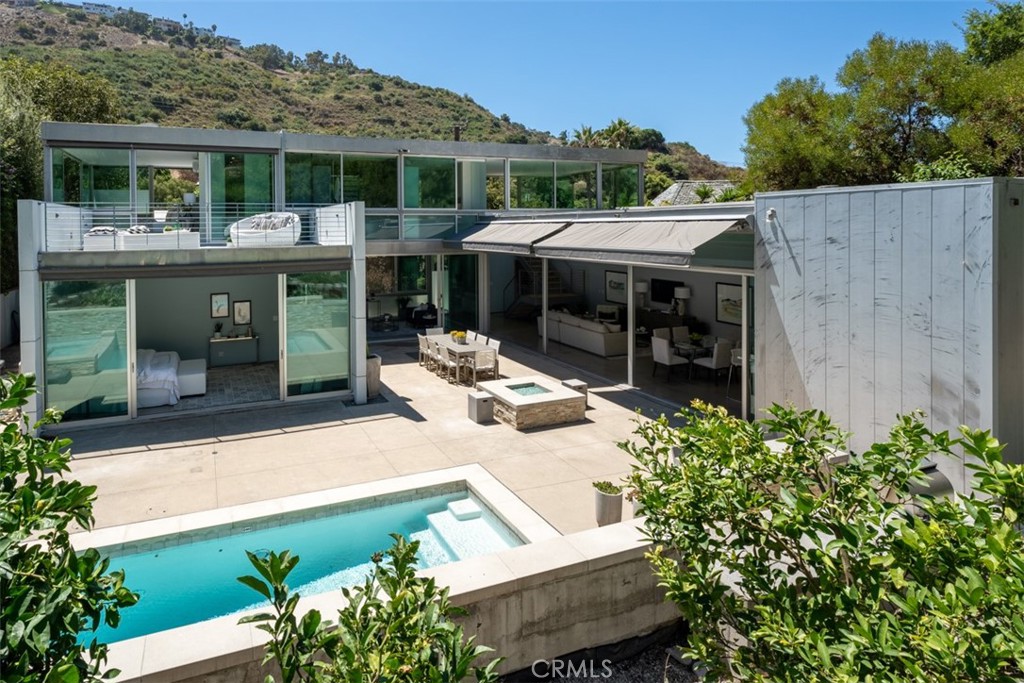 276 Canyon Acres Drive