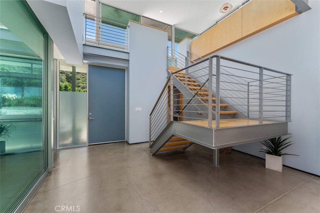 276 Canyon Acres Drive