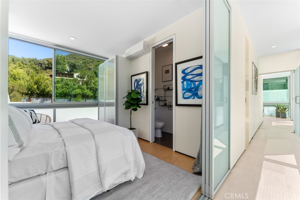 276 Canyon Acres Drive