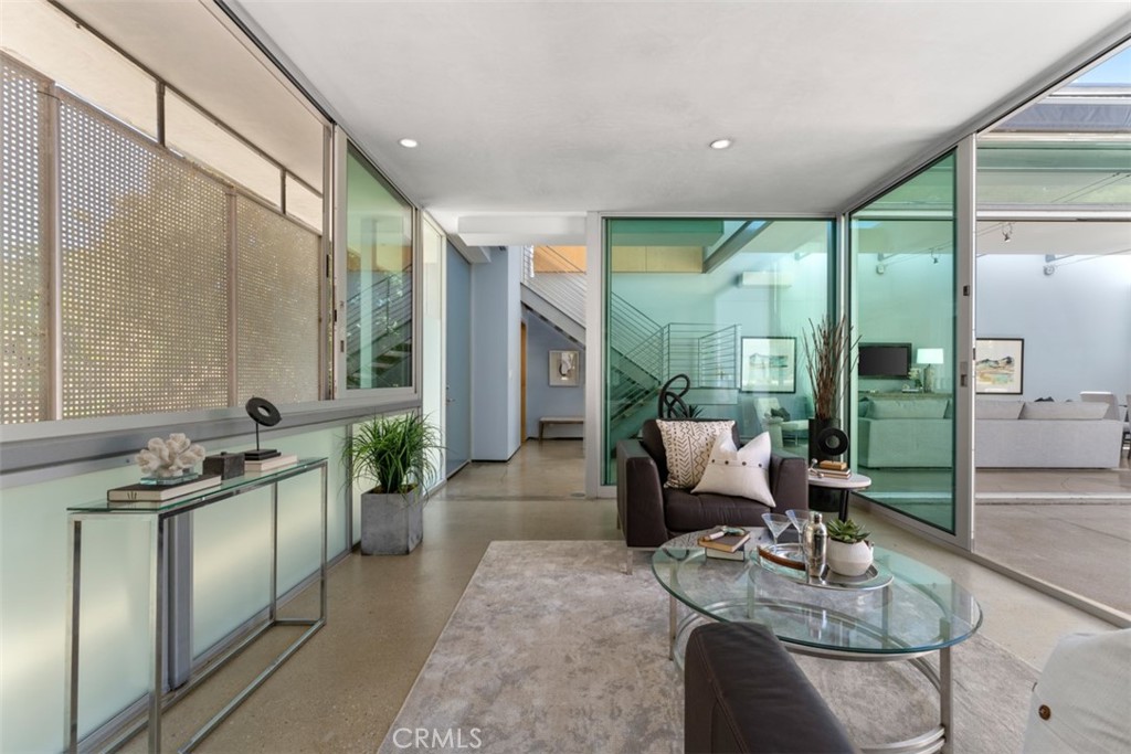 276 Canyon Acres Drive