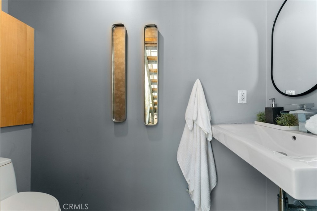 276 Canyon Acres Drive