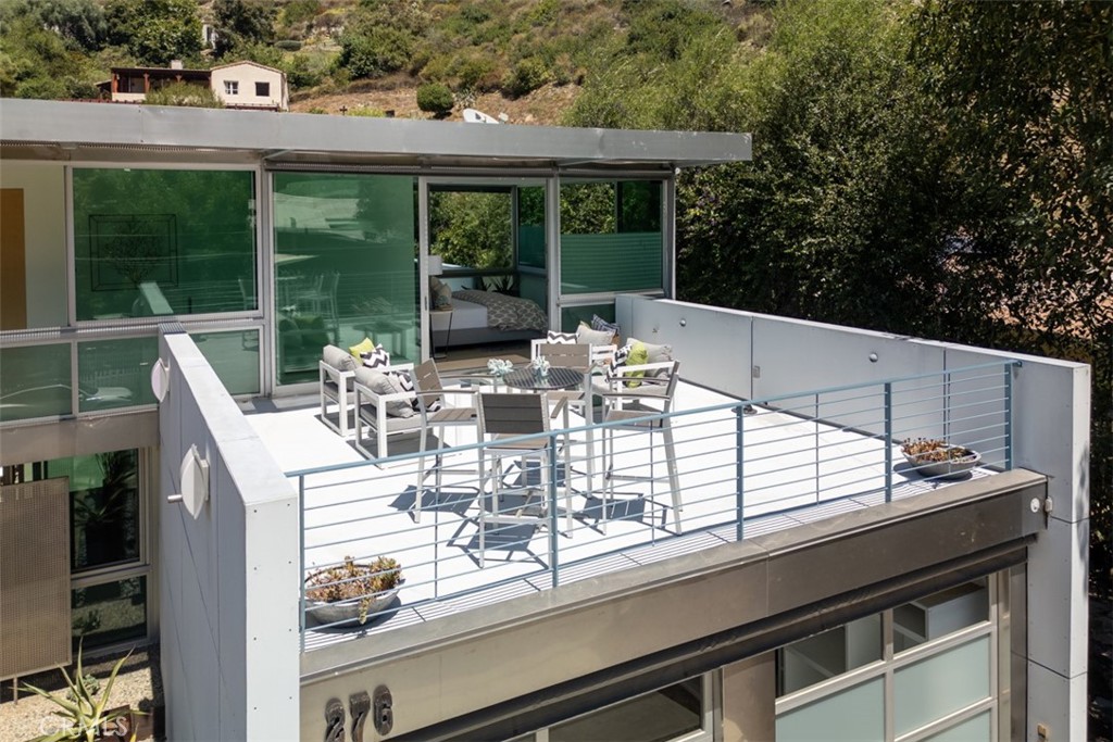 276 Canyon Acres Drive