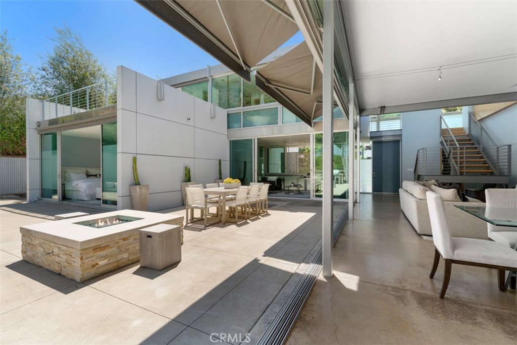 276 Canyon Acres Drive