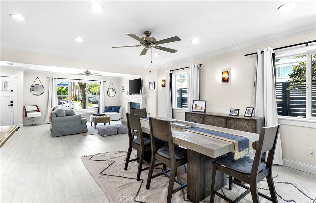 33872 Silver Lantern Street