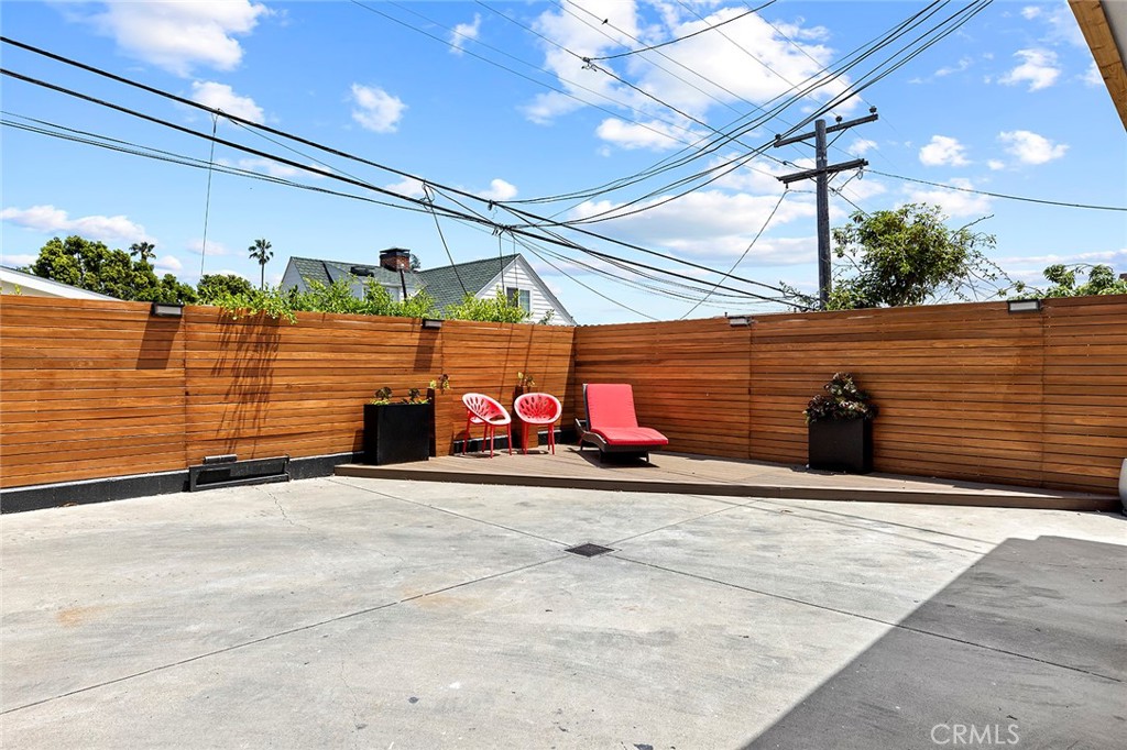 33872 Silver Lantern Street