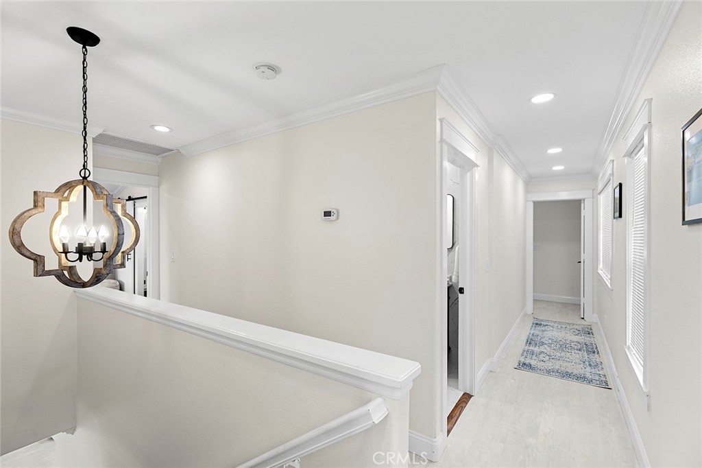 33872 Silver Lantern Street