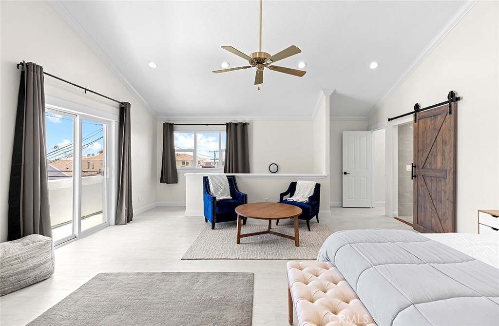 33872 Silver Lantern Street