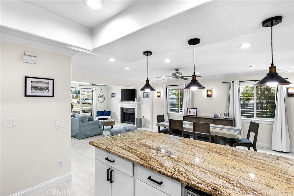 33872 Silver Lantern Street