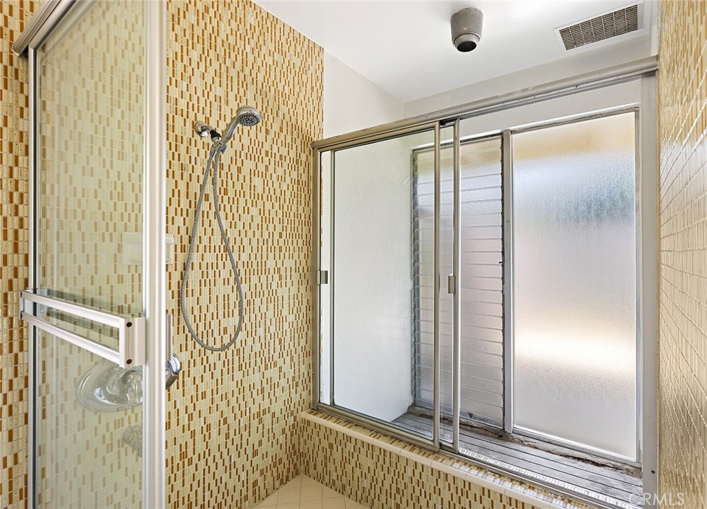 23 Monarch Bay Drive