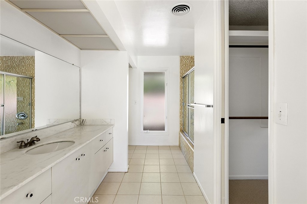 23 Monarch Bay Drive