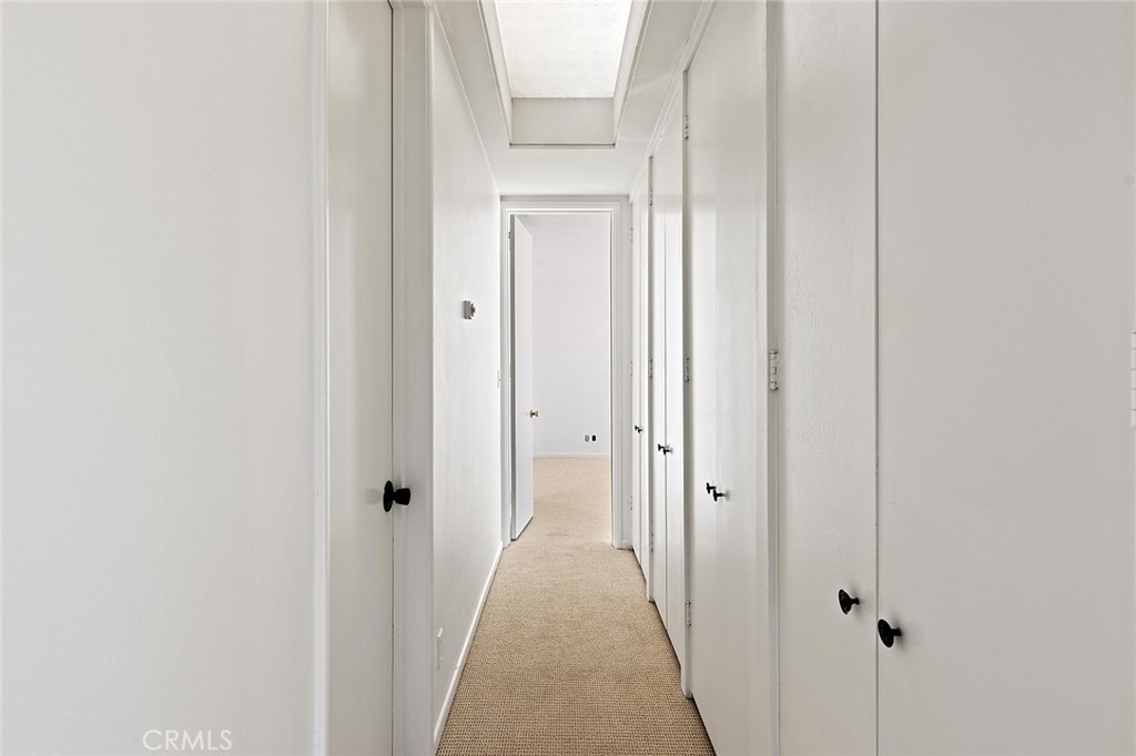 23 Monarch Bay Drive