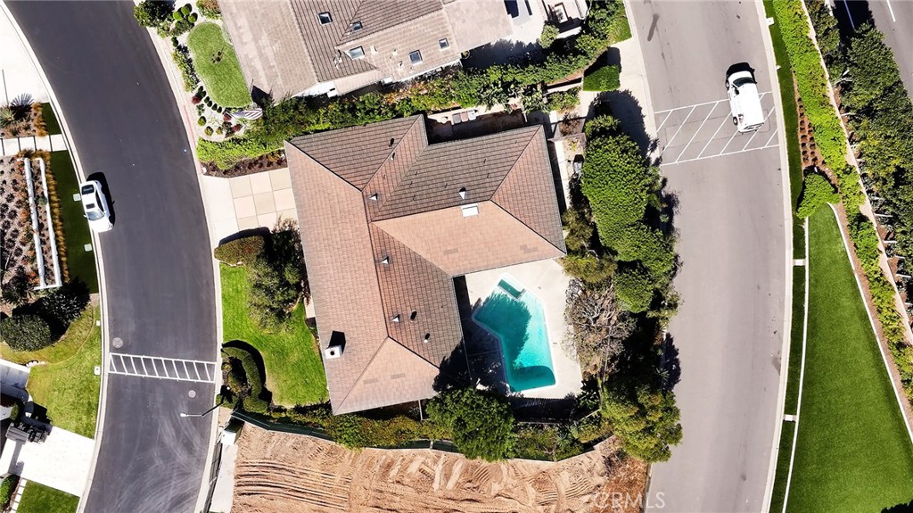 23 Monarch Bay Drive