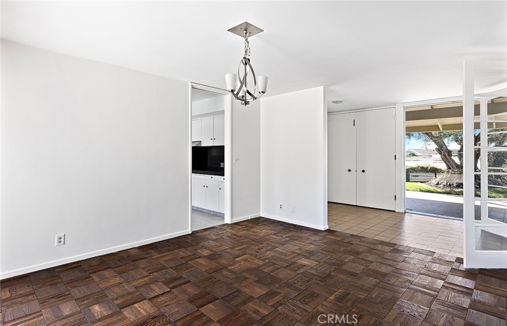 23 Monarch Bay Drive