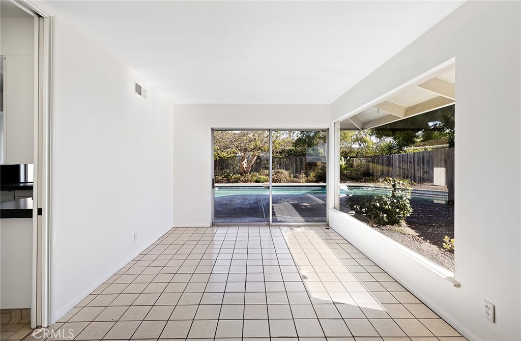 23 Monarch Bay Drive