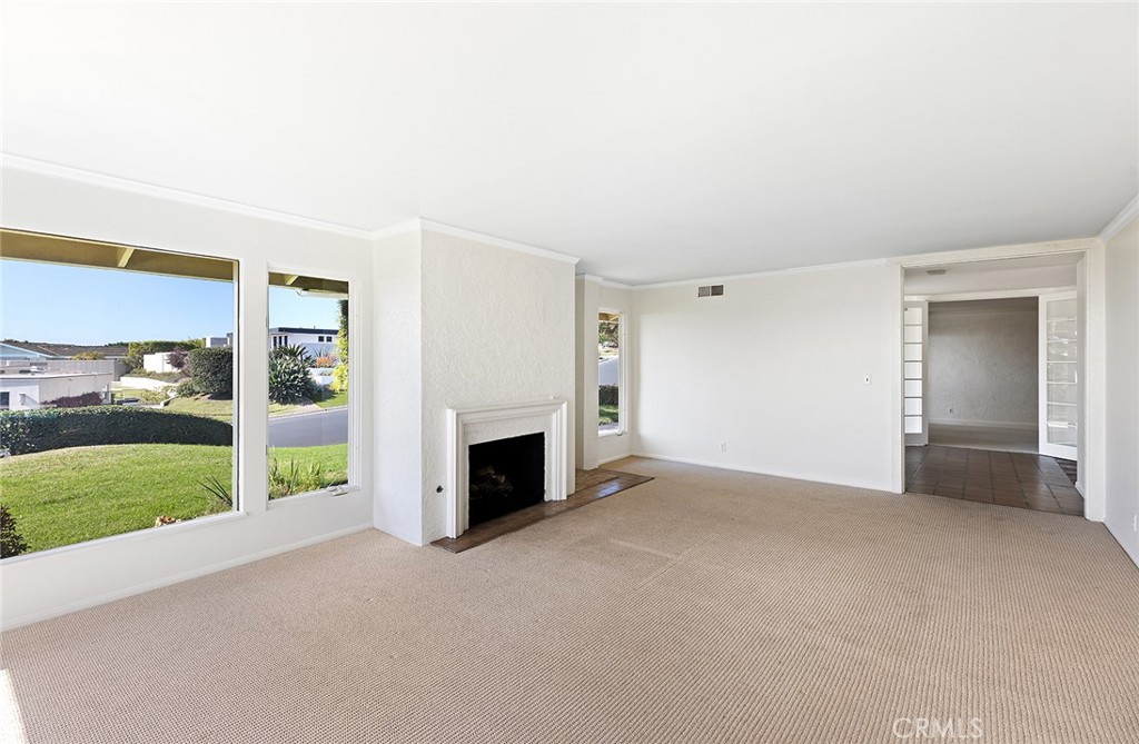 23 Monarch Bay Drive