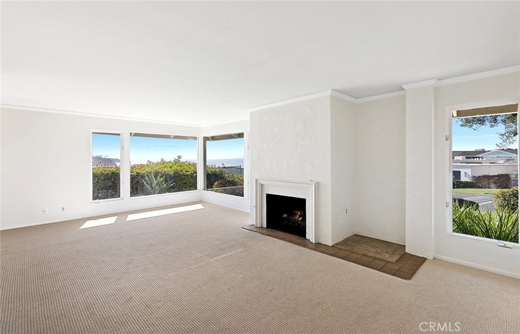 23 Monarch Bay Drive