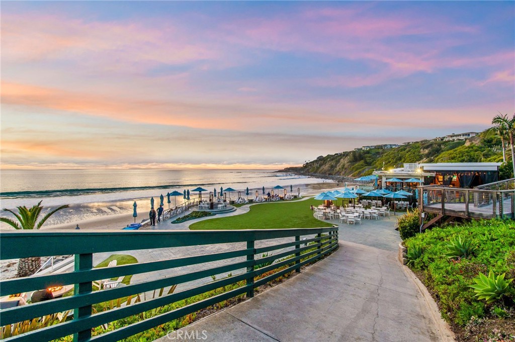 23 Monarch Bay Drive