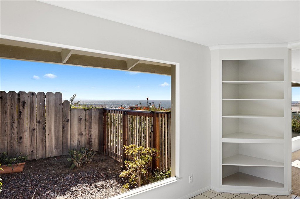 23 Monarch Bay Drive