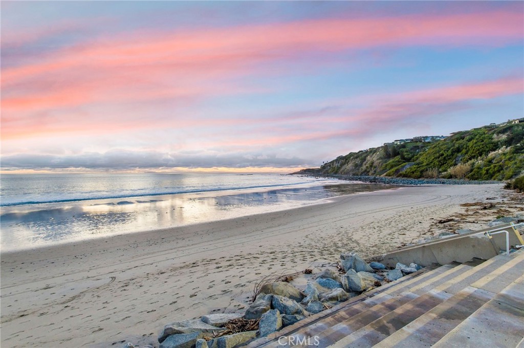 23 Monarch Bay Drive