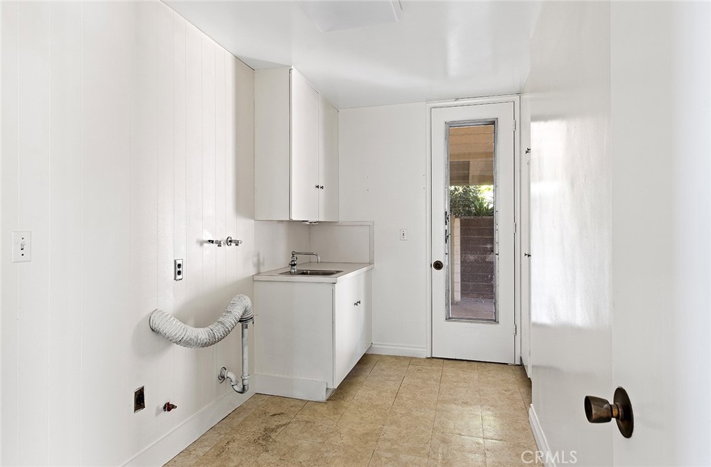 23 Monarch Bay Drive