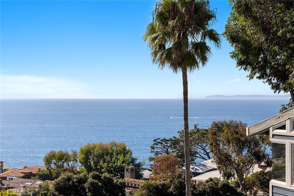 20 N Stonington Road