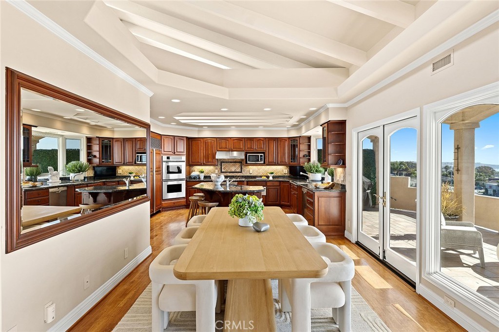 20 N Stonington Road