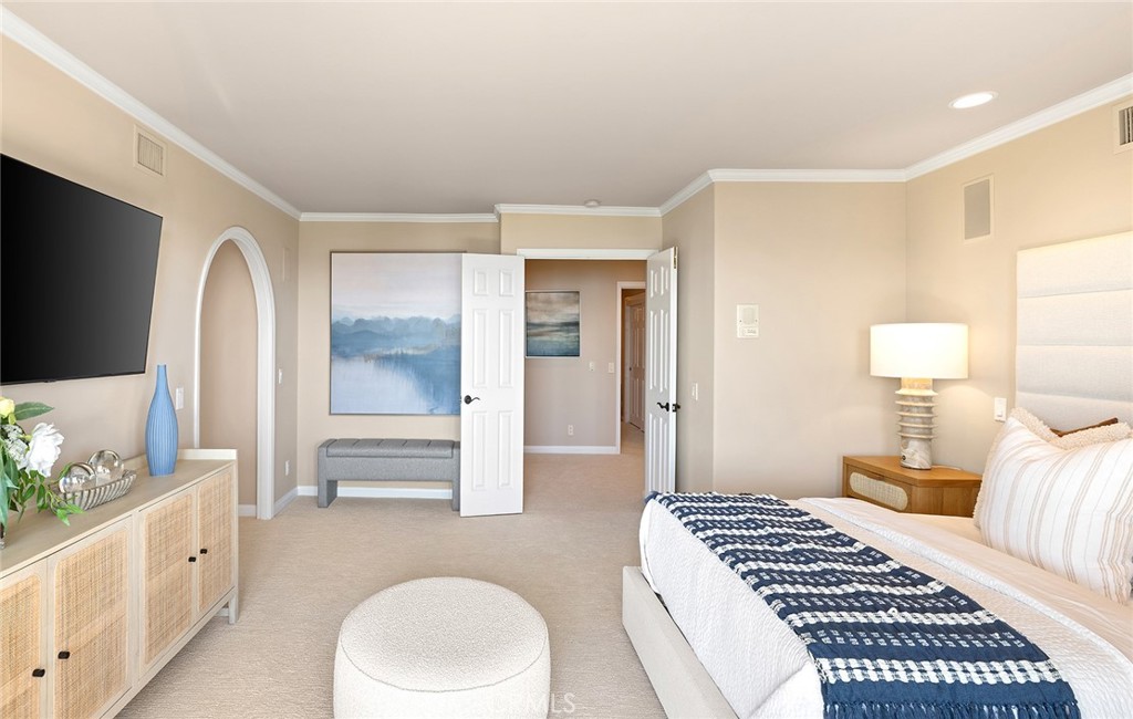 20 N Stonington Road